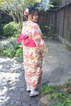 小紋