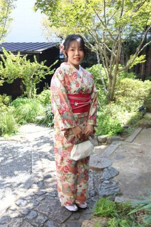 小紋
