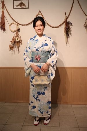 小紋
