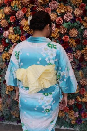 特別サイズ