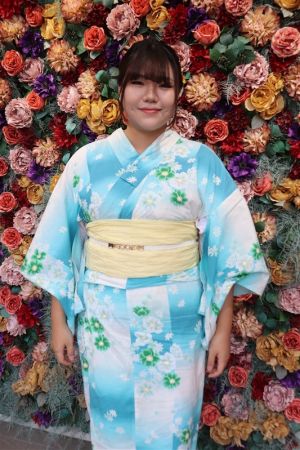 特別サイズ