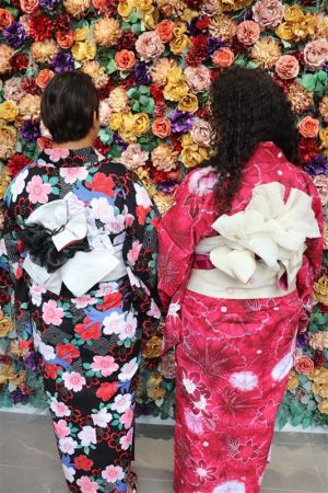 特別サイズ