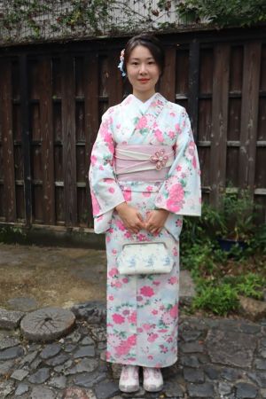 小紋