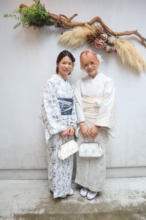 小紋