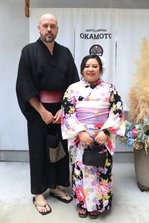 特別サイズ