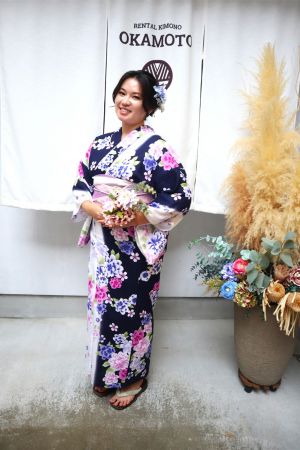 特別サイズ