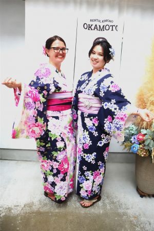 特別サイズ
