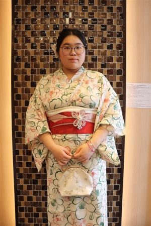 特別サイズ