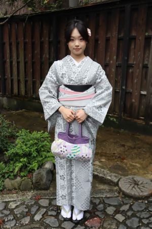 小紋