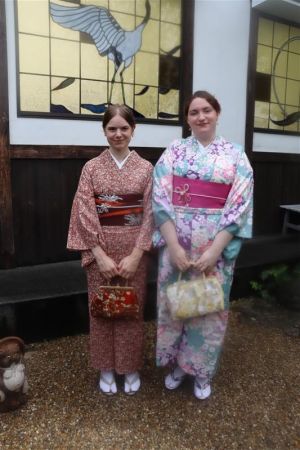 特別サイズ