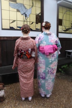 特別サイズ
