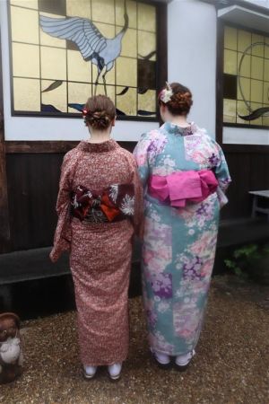 特別サイズ