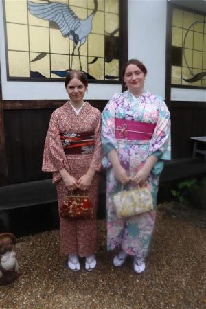 特別サイズ