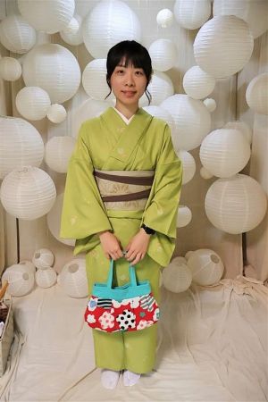 小紋