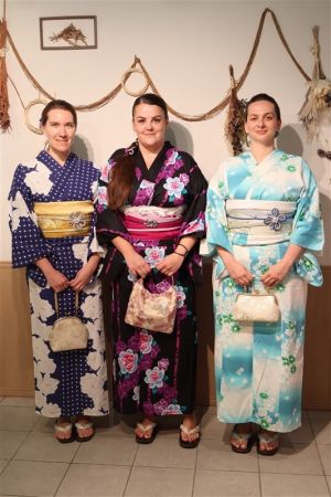 特別サイズ