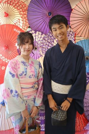 学割プラン