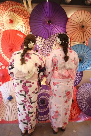 特別サイズ