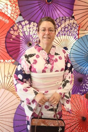 特別サイズ