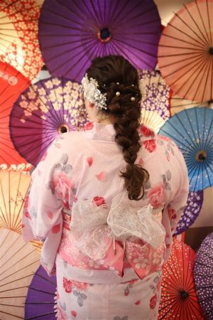 特別サイズ