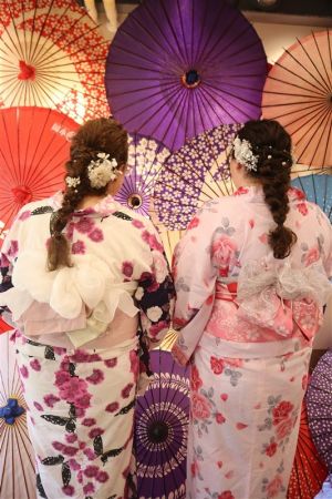 特別サイズ