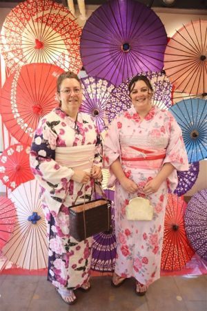 特別サイズ