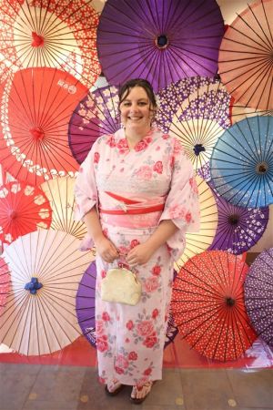 特別サイズ