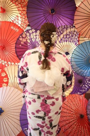 特別サイズ
