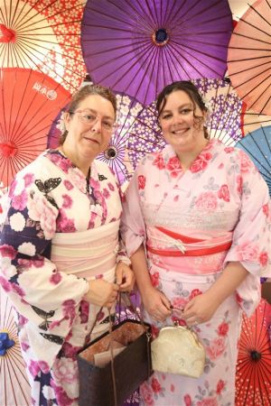 特別サイズ