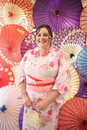 特別サイズ