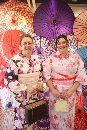 特別サイズ