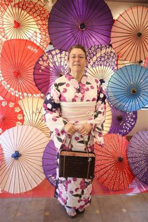特別サイズ