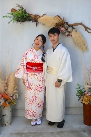 小紋