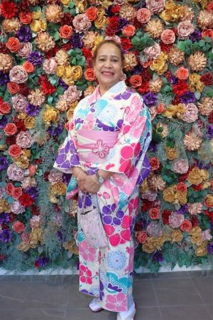 特別サイズ