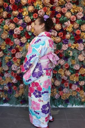 特別サイズ