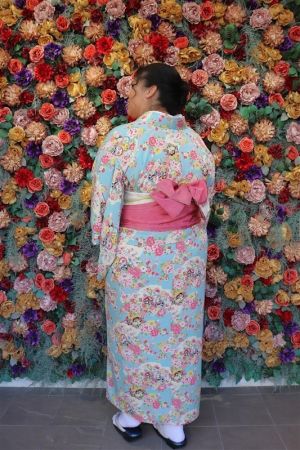 特別サイズ