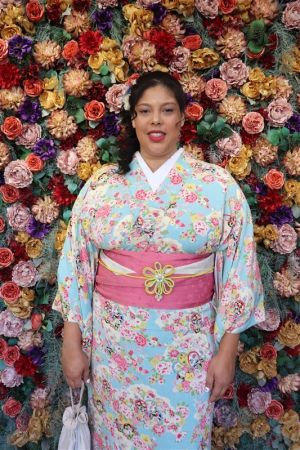 特別サイズ