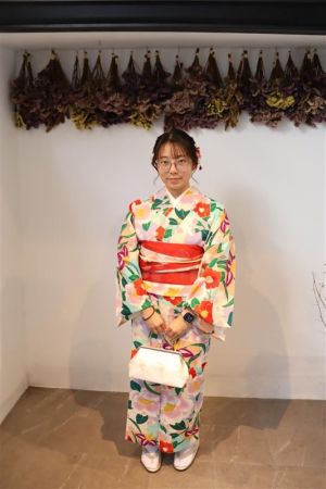 小紋