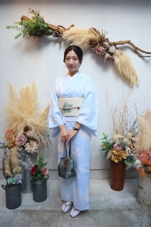 名古屋帯プラン
