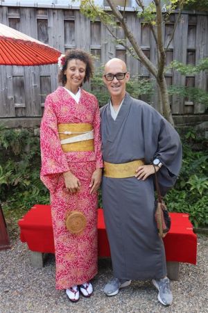 特別サイズ