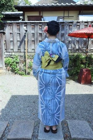 特別サイズ