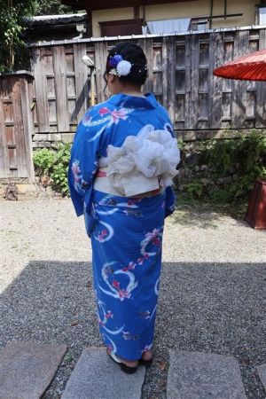 特別サイズ