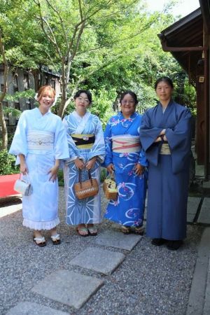 特別サイズ