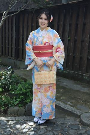 名古屋帯プラン