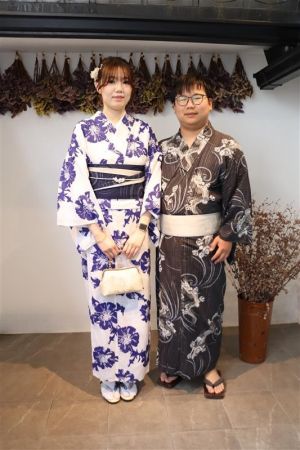 小紋