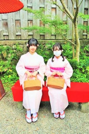 学割プラン