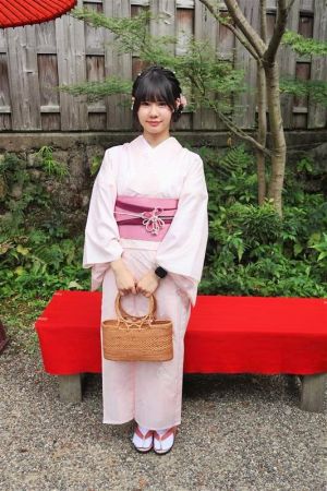 学割プラン