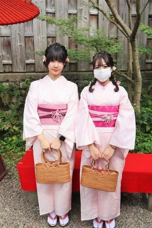 学割プラン