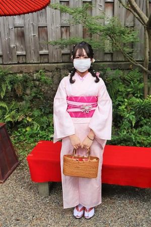 学割プラン