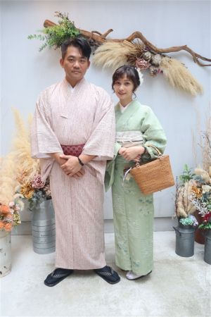 小紋