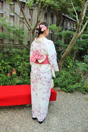 特別サイズ
